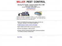 Millerpest.com