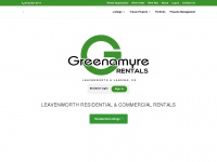 greenamyre.com Thumbnail
