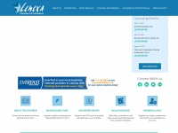 Lenexa.org