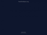 Heartlandspca.org