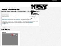 Midwaycoop.com