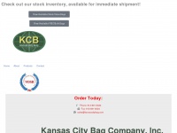 Kansascitybag.com