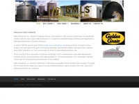 Gmlsindustries.com