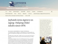 jhawkaaa.org