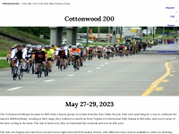 Cottonwood200.org