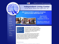 Ilcnsca.org
