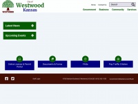 westwoodks.org Thumbnail