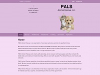 Palsrescue.org