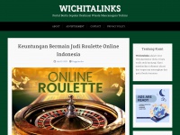 wichitalinks.com Thumbnail