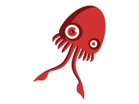 squidinkcreative.com