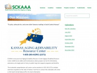 Sckaaa.org