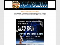adastra-ks.org Thumbnail