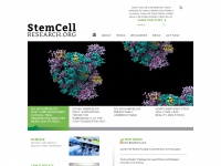 stemcellresearch.org