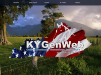 kygenweb.net Thumbnail