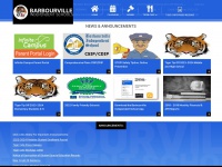 barbourvilleind.com Thumbnail