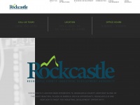 rockcastlecountyky.com