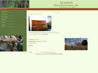 campbellsvillecherryreproductions.com Thumbnail