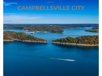 campbellsvillecc.com Thumbnail