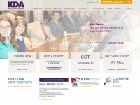 Kyda.org