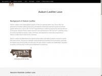 Auburnleather.com
