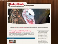 Turkeyheads.net