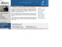 omegatechnologygroup.com Thumbnail