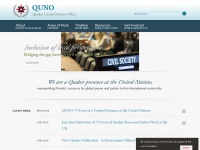 Quno.org