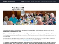 winchmorehillquakers.org.uk