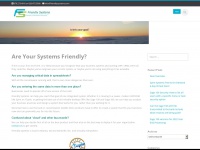 friendlysystems.com