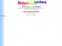 mcguire-spickard.com