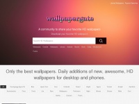 wallpapergate.com