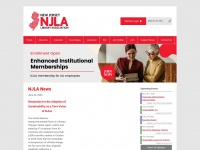 Njla.org