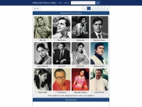 bollywoodpicturesgallery.com Thumbnail