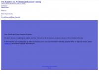hypnosiscourse.com