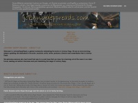 Johnnydeppreadsaboutus.blogspot.com