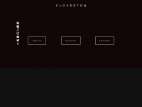 Clovertonmusic.com