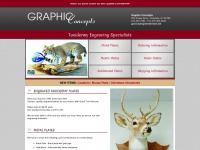 graphic-concept.com