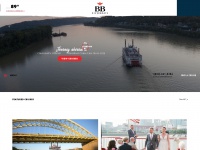 Bbriverboats.com