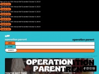 Operationparent.org