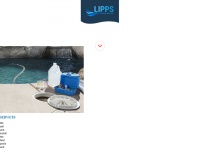 Lippspools.com