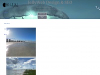 jellywebs.com