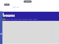 bawac.org