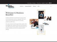 Businessbenefits.com