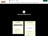 Lifehouse4animals.org