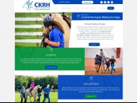 Ckrh.org