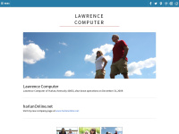 Lawrencecomputer.com