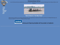 dorena-hickmanferryboat.com