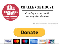 Challengehouse.org