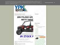 ypk-motorsports.blogspot.com Thumbnail