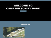 campnelsonrvpark.com Thumbnail